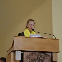 Niedziela Palmowa 2014 - zdjęcie 42