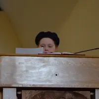 Niedziela Palmowa 2014 - zdjęcie 43