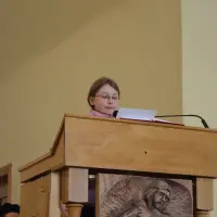 Niedziela Palmowa 2014 - zdjęcie 44