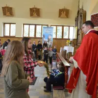 Niedziela Palmowa 2014 - zdjęcie 49