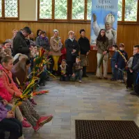 Niedziela Palmowa 2014 - zdjęcie 54