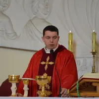 Niedziela Palmowa 2014 - zdjęcie 55