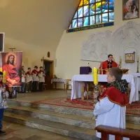 Niedziela Palmowa 2014 - zdjęcie 56