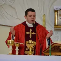 Niedziela Palmowa 2014 - zdjęcie 57