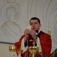 Niedziela Palmowa 2014 - zdjęcie 61