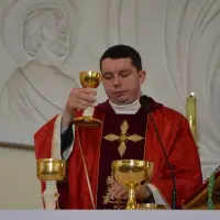 Niedziela Palmowa 2014 - zdjęcie 62