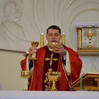 Niedziela Palmowa 2014 - zdjęcie 63
