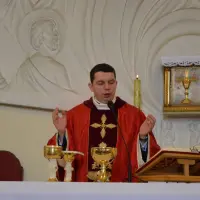Niedziela Palmowa 2014 - zdjęcie 65