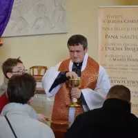 Niedziela Palmowa 2014 - zdjęcie 70