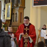 Niedziela Palmowa 2014 - zdjęcie 71