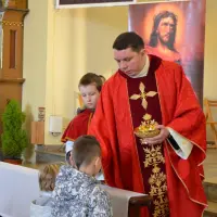 Niedziela Palmowa 2014 - zdjęcie 72
