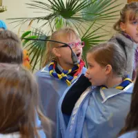 Niedziela Palmowa 2014 - zdjęcie 75