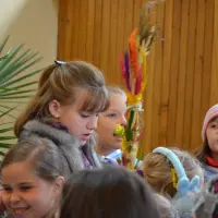 Niedziela Palmowa 2014 - zdjęcie 76