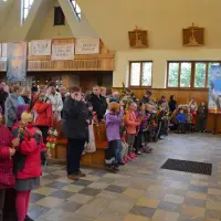 Niedziela Palmowa 2014 - zdjęcie 79