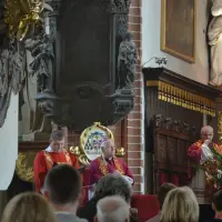 Marsz dla Życia i Oratorium w Legnicy - zdjęcie 4