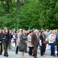 Uroczystość Najświętszego Ciała i Krwi Pańskiej - zdjęcie 231