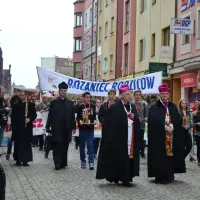 Marsz dla Życia i Oratorium w Legnicy - zdjęcie 12