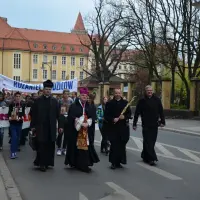 Marsz dla Życia i Oratorium w Legnicy - zdjęcie 20