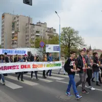Marsz dla Życia i Oratorium w Legnicy - zdjęcie 32