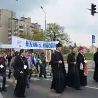 Marsz dla Życia i Oratorium w Legnicy - zdjęcie 34