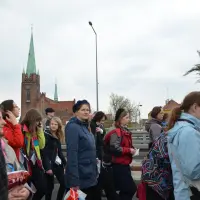 Marsz dla Życia i Oratorium w Legnicy - zdjęcie 39