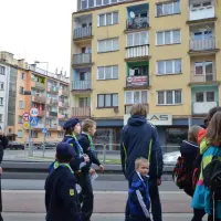 Marsz dla Życia i Oratorium w Legnicy - zdjęcie 40