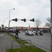 Marsz dla Życia i Oratorium w Legnicy - zdjęcie 44