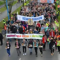 Marsz dla Życia i Oratorium w Legnicy - zdjęcie 55