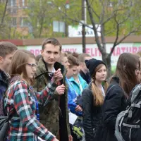 Marsz dla Życia i Oratorium w Legnicy - zdjęcie 81