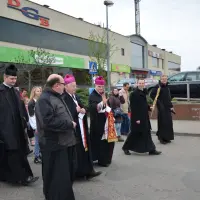Marsz dla Życia i Oratorium w Legnicy - zdjęcie 82