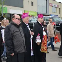 Marsz dla Życia i Oratorium w Legnicy - zdjęcie 83