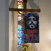 Marsz dla Życia i Oratorium w Legnicy - zdjęcie 104