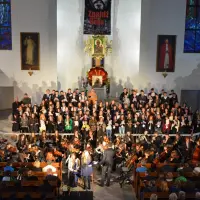 Marsz dla Życia i Oratorium w Legnicy - zdjęcie 120