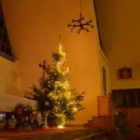Pasterka 2013 - zdjęcie 9