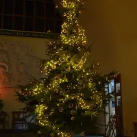 Pasterka 2013 - zdjęcie 14