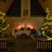 Pasterka 2013 - zdjęcie 15