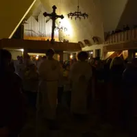 Pasterka 2013 - zdjęcie 18