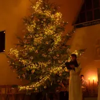 Pasterka 2013 - zdjęcie 21