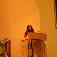 Pasterka 2013 - zdjęcie 24