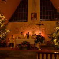 Pasterka 2013 - zdjęcie 37