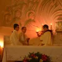 Pasterka 2013 - zdjęcie 40