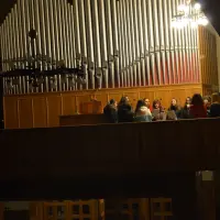 Pasterka 2013 - zdjęcie 66