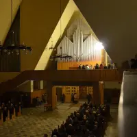 Pasterka 2013 - zdjęcie 71