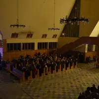 Pasterka 2013 - zdjęcie 72