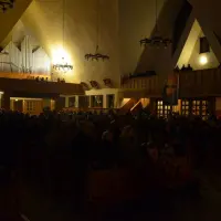 Pasterka 2013 - zdjęcie 78