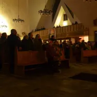 Pasterka 2013 - zdjęcie 79