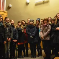 Pasterka 2013 - zdjęcie 80