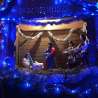 Pasterka 2013 - zdjęcie 83