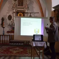 Szkoła Liturgii - Wielki Post - zdjęcie 4