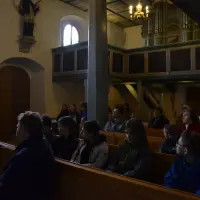 Szkoła Liturgii - Wielki Post - zdjęcie 10